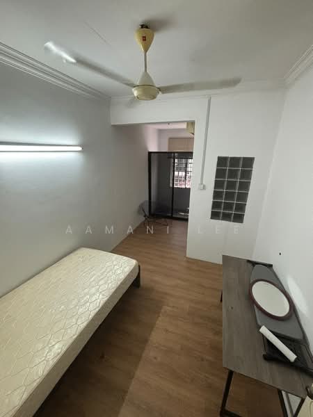 2-storey Terraced House for Rent in Bandar Baru Permas Jaya (Permas Jaya) - Aamani Lee - PropertyGuru.com.my