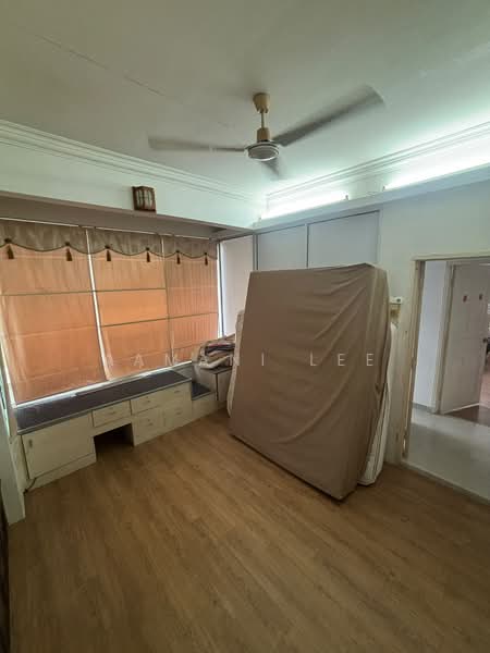 2-storey Terraced House for Rent in Bandar Baru Permas Jaya (Permas Jaya) - Aamani Lee - PropertyGuru.com.my