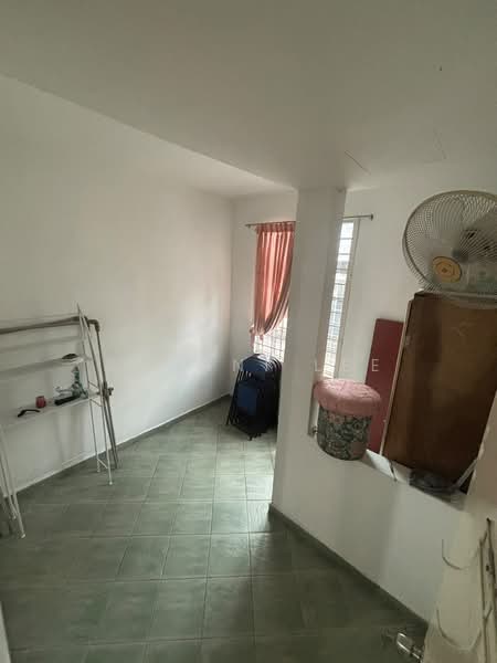 2-storey Terraced House for Rent in Bandar Baru Permas Jaya (Permas Jaya) - Aamani Lee - PropertyGuru.com.my