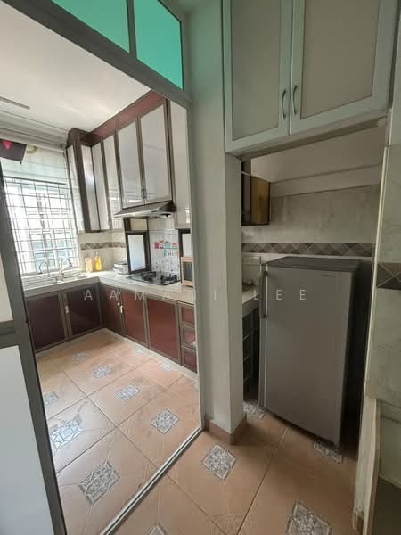 2-storey Terraced House for Rent in Bandar Baru Permas Jaya (Permas Jaya) - Aamani Lee - PropertyGuru.com.my