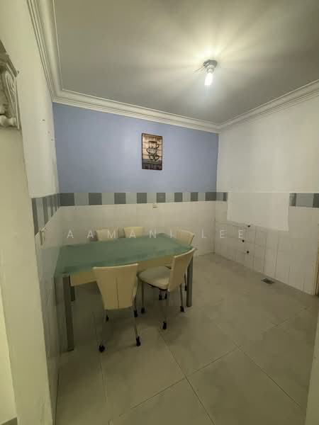 2-storey Terraced House for Rent in Bandar Baru Permas Jaya (Permas Jaya) - Aamani Lee - PropertyGuru.com.my