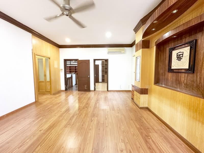 Bungalow for Sale in Tropicana (Selangor) - Vincent Liaw - Interior - PropertyGuru.com.my