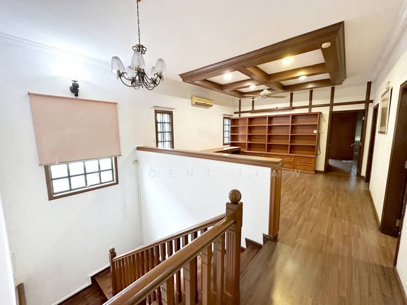 Bungalow for Sale in Tropicana (Selangor) - Vincent Liaw - Interior - PropertyGuru.com.my