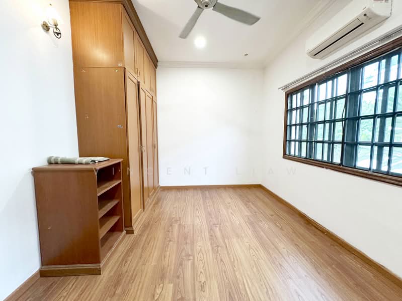 Bungalow for Sale in Tropicana (Selangor) - Vincent Liaw - Bedroom - PropertyGuru.com.my