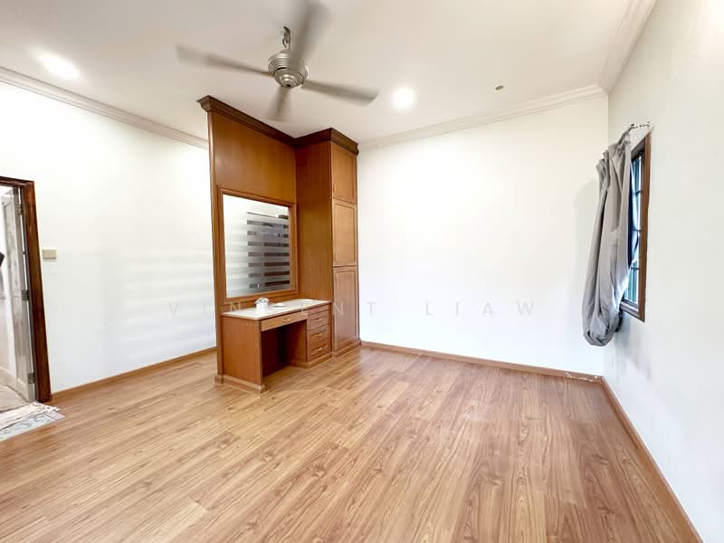 Bungalow for Sale in Tropicana (Selangor) - Vincent Liaw - Interior - PropertyGuru.com.my
