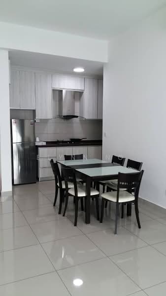 Service Residence for Sale at Conezion Residences - Elynn Ng - PropertyGuru.com.my