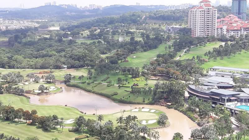 Service Residence for Sale at Conezion Residences - Elynn Ng - PropertyGuru.com.my