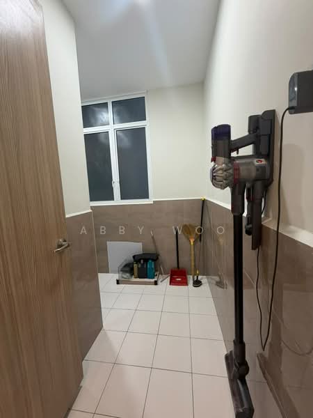 Condominium for Rent at QuayWest Residence - Abby Woo - Interior - PropertyGuru.com.my