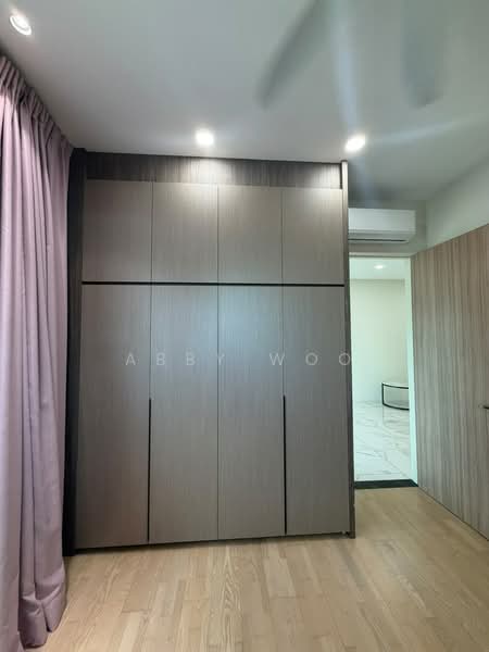 Condominium for Rent at QuayWest Residence - Abby Woo - PropertyGuru.com.my