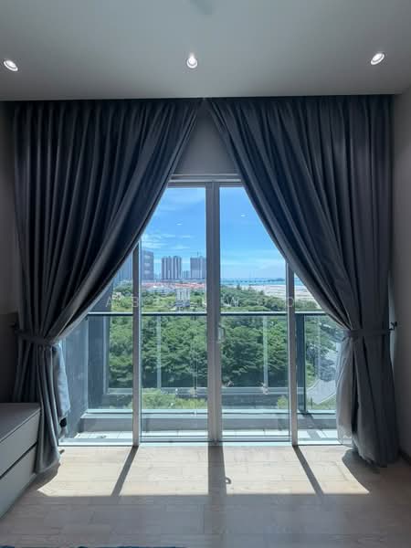 Condominium for Rent at QuayWest Residence - Abby Woo - PropertyGuru.com.my