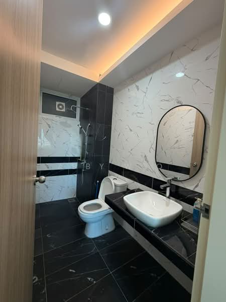 Condominium for Rent at QuayWest Residence - Abby Woo - PropertyGuru.com.my