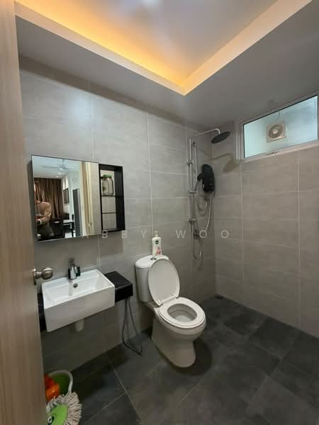 Condominium for Rent at QuayWest Residence - Abby Woo - PropertyGuru.com.my