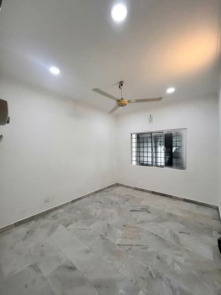 Rumah Teres 1 Tingkat untuk Disewa di Taman Sri Segambut (Segambut) - Jessie Lin - Interior - PropertyGuru.com.my