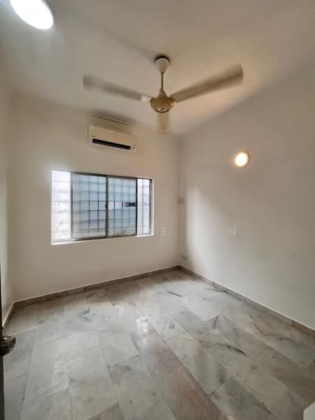 Rumah Teres 1 Tingkat untuk Disewa di Taman Sri Segambut (Segambut) - Jessie Lin - Interior - PropertyGuru.com.my