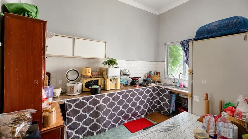 2-storey Terraced House for Sale in Taman Dagang Jaya (Ampang) - Nor Azdlin Adnan - PropertyGuru.com.my