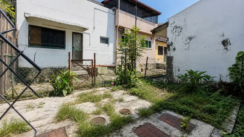 2-storey Terraced House for Sale in Taman Dagang Jaya (Ampang) - Nor Azdlin Adnan - PropertyGuru.com.my