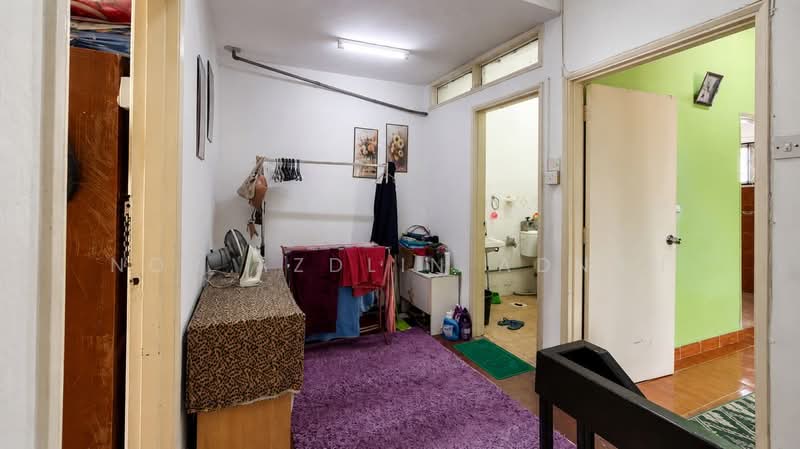 2-storey Terraced House for Sale in Taman Dagang Jaya (Ampang) - Nor Azdlin Adnan - PropertyGuru.com.my
