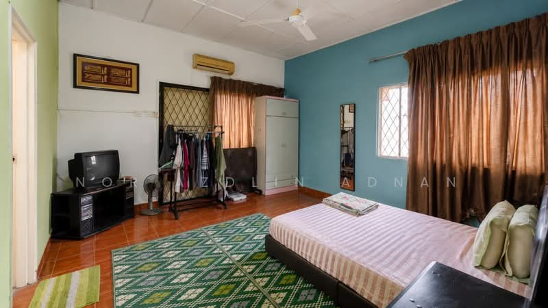 2-storey Terraced House for Sale in Taman Dagang Jaya (Ampang) - Nor Azdlin Adnan - PropertyGuru.com.my