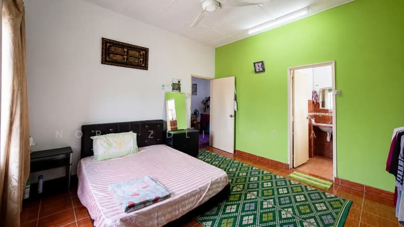 2-storey Terraced House for Sale in Taman Dagang Jaya (Ampang) - Nor Azdlin Adnan - PropertyGuru.com.my