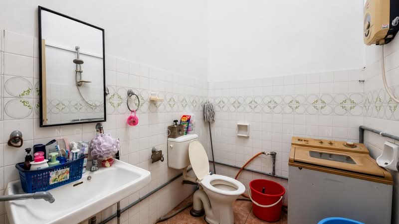 2-storey Terraced House for Sale in Taman Dagang Jaya (Ampang) - Nor Azdlin Adnan - PropertyGuru.com.my
