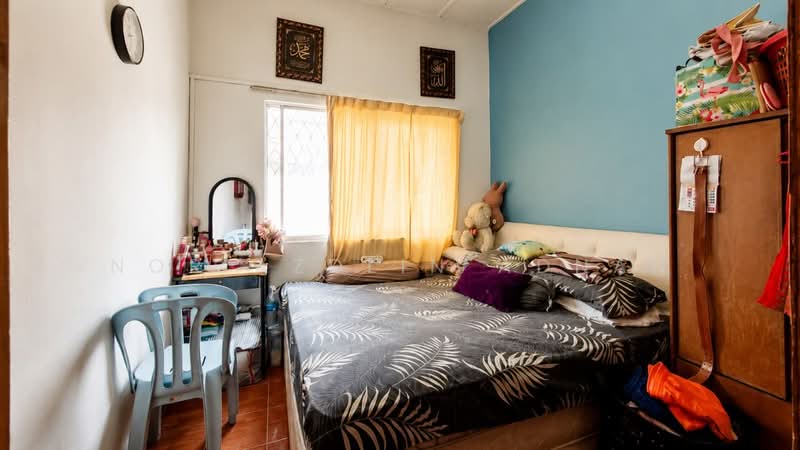 2-storey Terraced House for Sale in Taman Dagang Jaya (Ampang) - Nor Azdlin Adnan - PropertyGuru.com.my