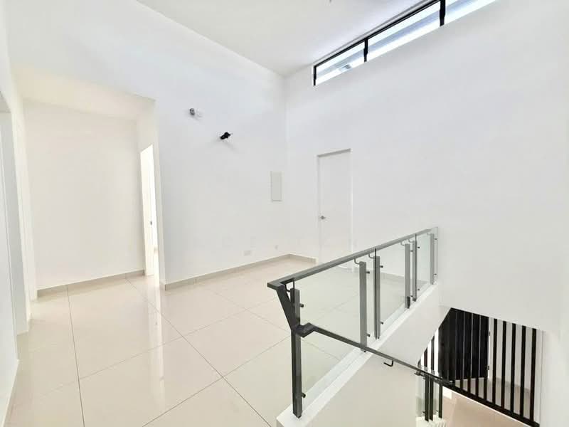 Rumah Berkembar untuk Dijual di Setia Tropika (Johor Bahru) - Ace Tan - Interior - PropertyGuru.com.my
