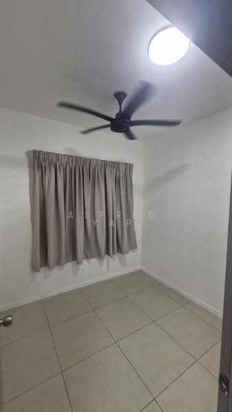Servis Apartment untuk Disewa di One 49 Residence - Alfred Yap - Interior - PropertyGuru.com.my
