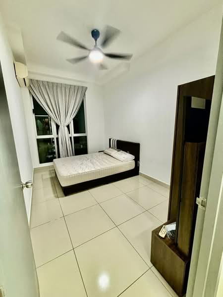 Kondominium untuk Disewa di The Caspian @ Meridin Bayvue - Kris Ong - PropertyGuru.com.my