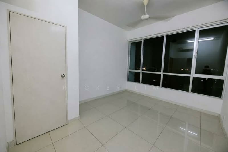 Servis Apartment untuk Dijual di Greenfield Regency - Rocker Lim - Interior - PropertyGuru.com.my