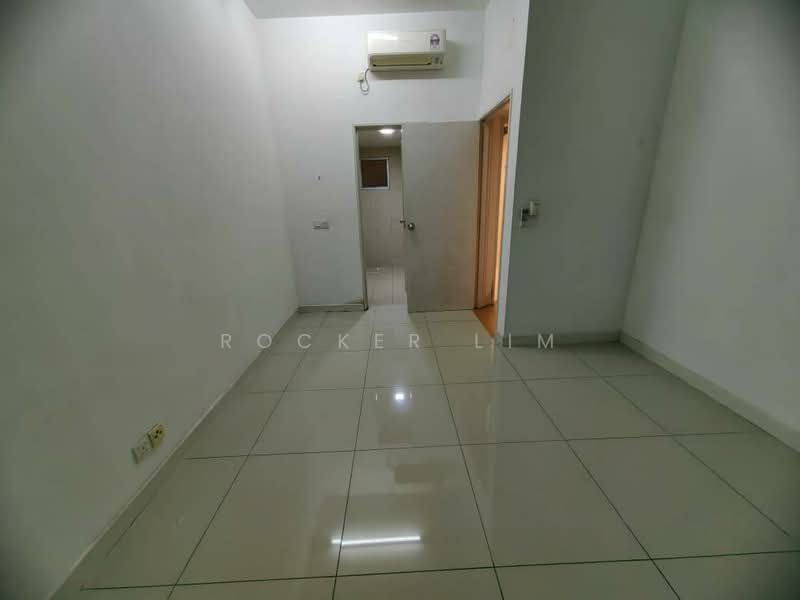 Servis Apartment untuk Dijual di Greenfield Regency - Rocker Lim - Interior - PropertyGuru.com.my