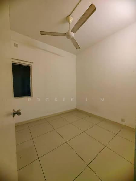 Servis Apartment untuk Dijual di Greenfield Regency - Rocker Lim - Interior - PropertyGuru.com.my