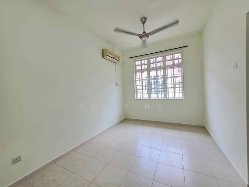 2-storey Terraced House for Sale in Taman Semabok Perdana (Semabok) - Angie Ng - Interior - PropertyGuru.com.my