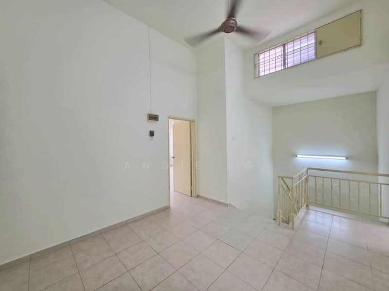 2-storey Terraced House for Sale in Taman Semabok Perdana (Semabok) - Angie Ng - Interior - PropertyGuru.com.my