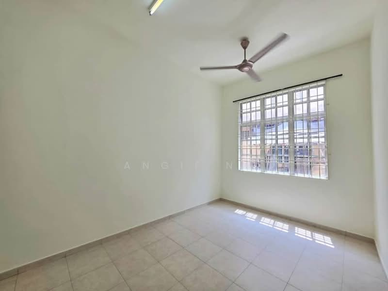 2-storey Terraced House for Sale in Taman Semabok Perdana (Semabok) - Angie Ng - Interior - PropertyGuru.com.my