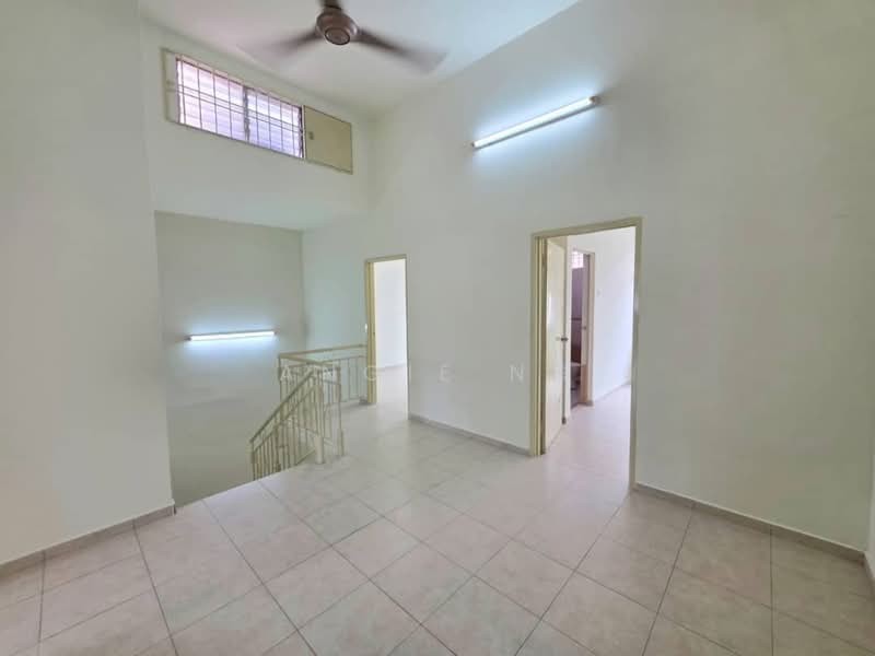 2-storey Terraced House for Sale in Taman Semabok Perdana (Semabok) - Angie Ng - Interior - PropertyGuru.com.my