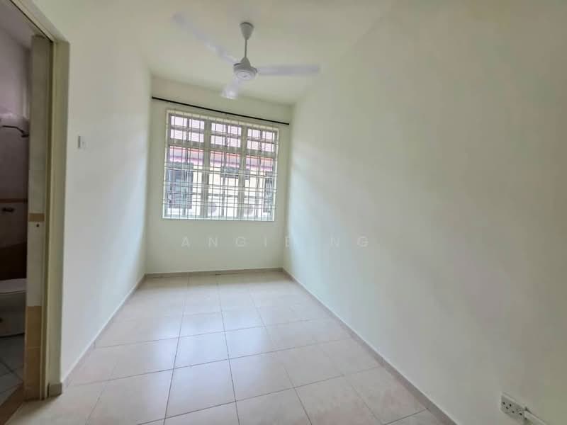 2-storey Terraced House for Sale in Taman Semabok Perdana (Semabok) - Angie Ng - Interior - PropertyGuru.com.my