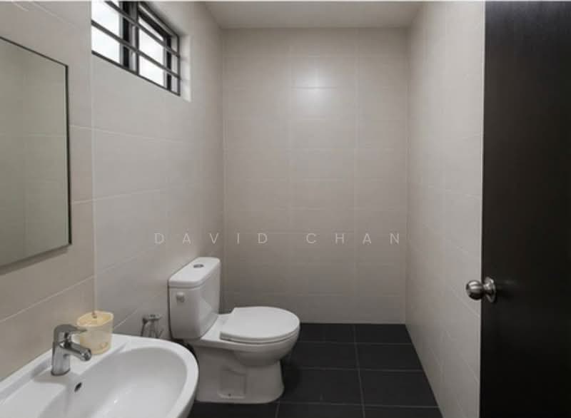 Semi-Detached House for Rent in Setia Eco Gardens (Gelang Patah) - David Chan - Bathroom - PropertyGuru.com.my