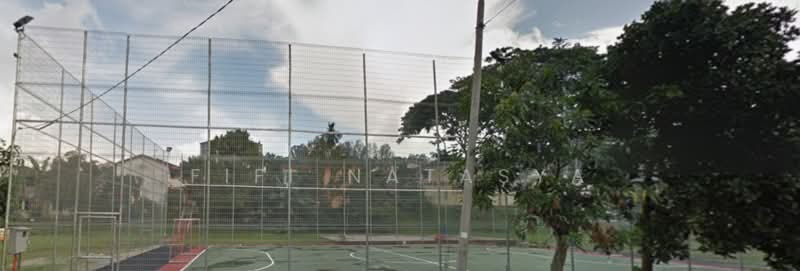 Rumah Teres 2 Tingkat untuk Dijual di Batu Caves (Selangor) - Fifi Natasya - Exterior - PropertyGuru.com.my
