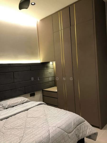Service Residence for Sale at Parkland Residence - BL Bong - PropertyGuru.com.my