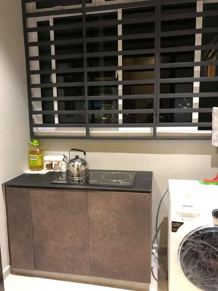 Service Residence for Sale at Parkland Residence - BL Bong - PropertyGuru.com.my