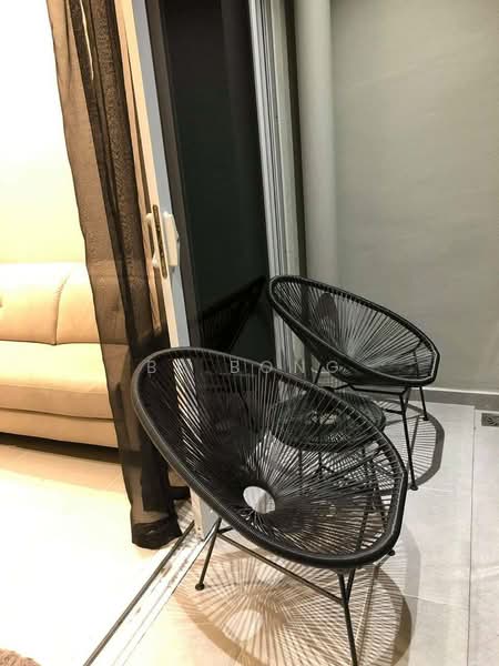 Service Residence for Sale at Parkland Residence - BL Bong - PropertyGuru.com.my