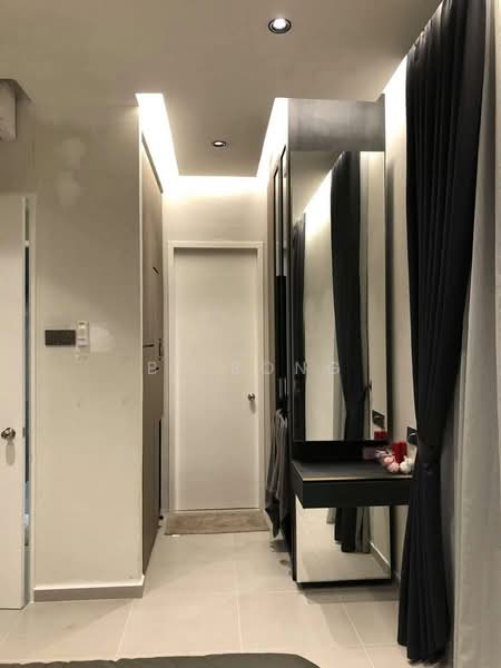 Service Residence for Sale at Parkland Residence - BL Bong - PropertyGuru.com.my