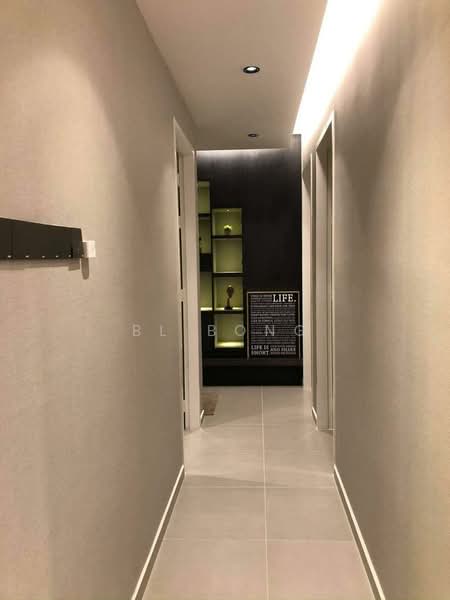 Service Residence for Sale at Parkland Residence - BL Bong - PropertyGuru.com.my