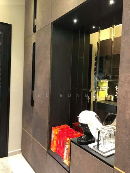 Service Residence for Sale at Parkland Residence - BL Bong - PropertyGuru.com.my