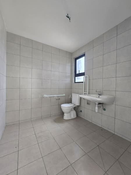 Semi-D Factory for Rent in Elmina (Shah Alam) - Tina Abas - PropertyGuru.com.my