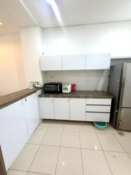 2-storey Terraced House for Rent in Setia Eco Gardens (Gelang Patah) - Jeny Loo - PropertyGuru.com.my