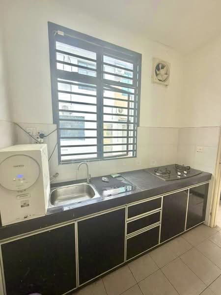 2-storey Terraced House for Rent in Setia Eco Gardens (Gelang Patah) - Jeny Loo - PropertyGuru.com.my