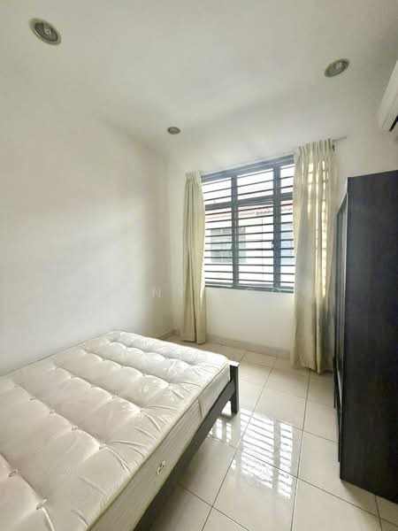 2-storey Terraced House for Rent in Setia Eco Gardens (Gelang Patah) - Jeny Loo - PropertyGuru.com.my