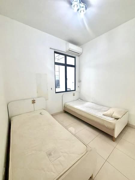 2-storey Terraced House for Rent in Setia Eco Gardens (Gelang Patah) - Jeny Loo - PropertyGuru.com.my
