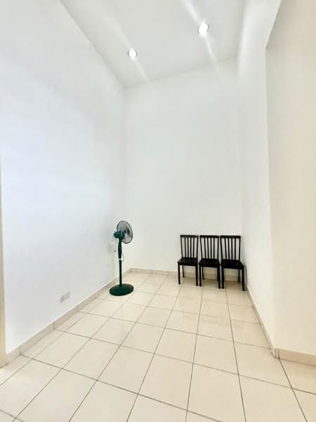 2-storey Terraced House for Rent in Setia Eco Gardens (Gelang Patah) - Jeny Loo - PropertyGuru.com.my